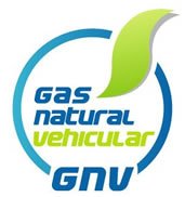 gás natural veicular gnv